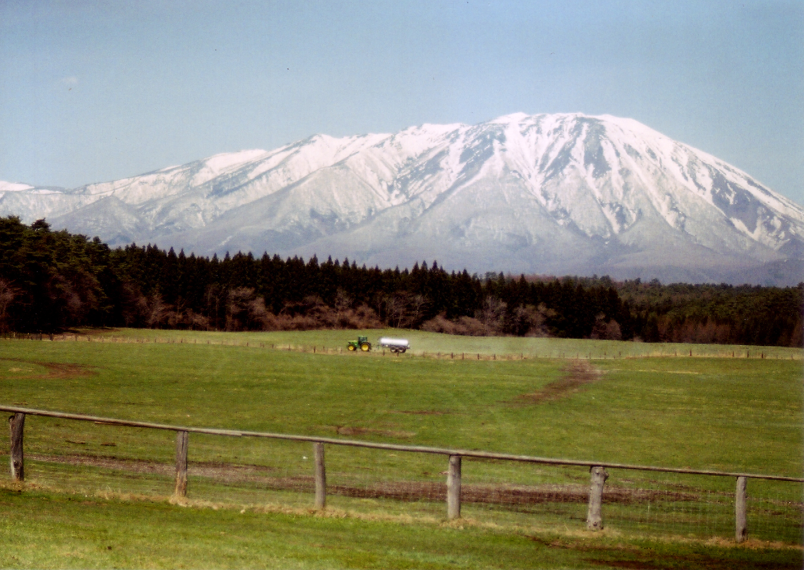 3_Mt_Iwate.JPG