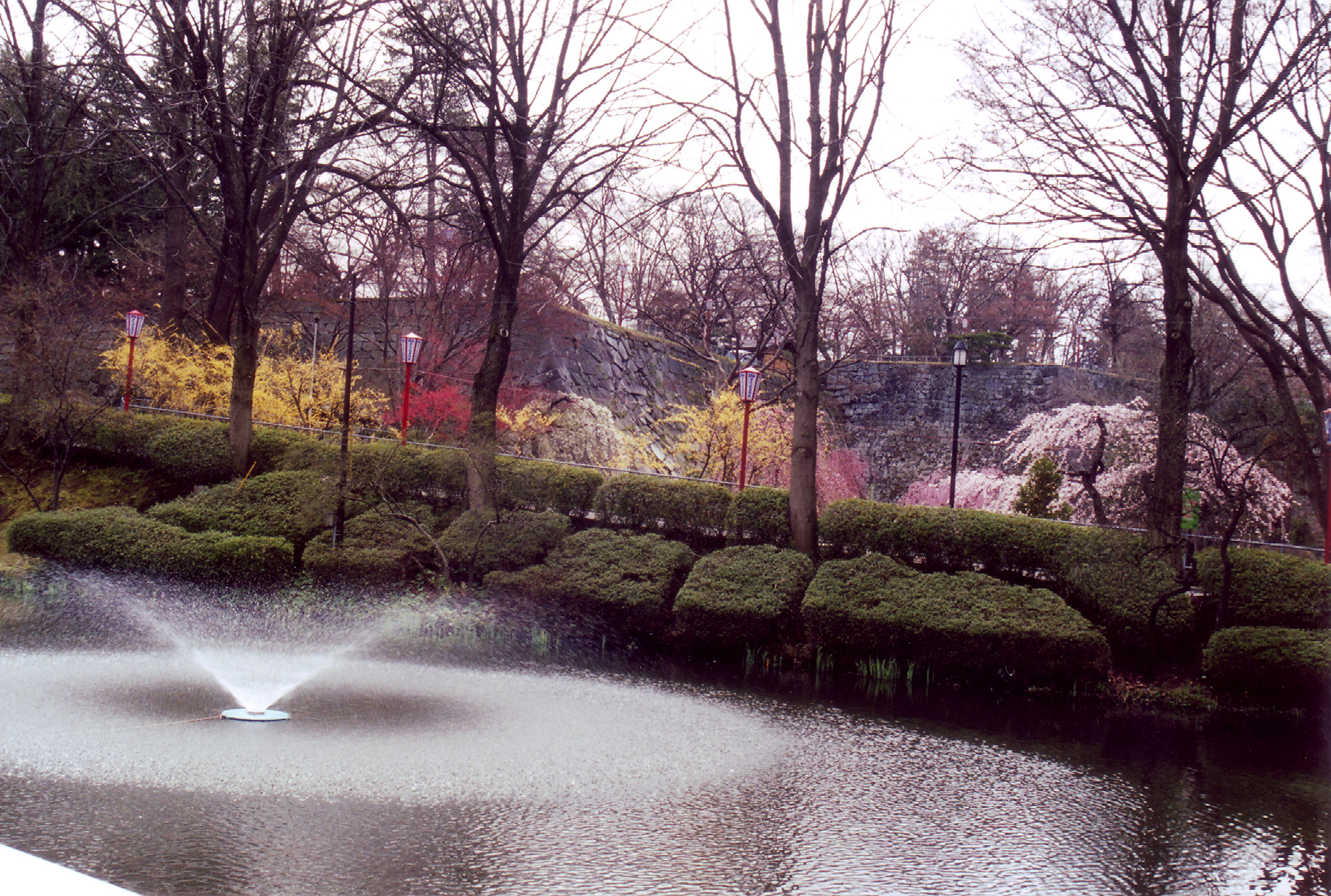 5_Iwate_Park2.JPG